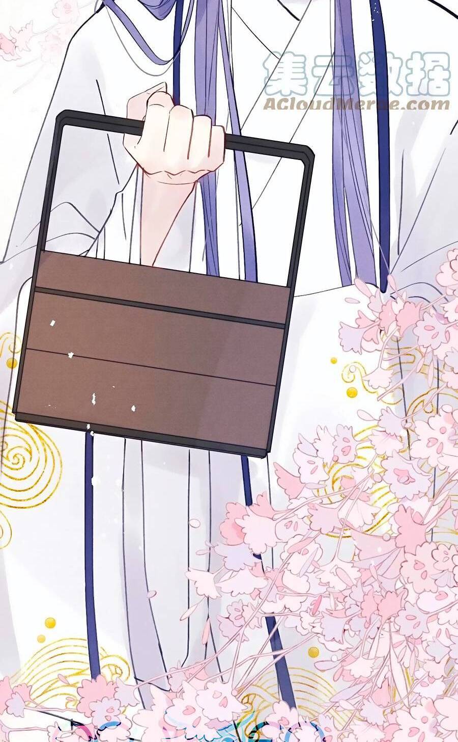 Quân Nhan Tựa Hoa Đào Chapter 51 - 19