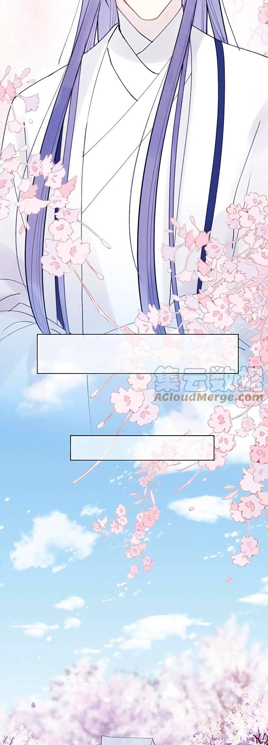 Quân Nhan Tựa Hoa Đào Chapter 51 - 31