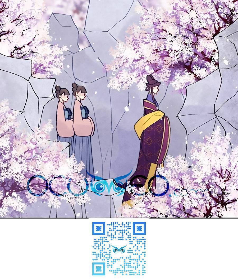 Quân Nhan Tựa Hoa Đào Chapter 51 - 32