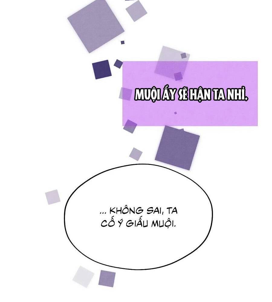 Quân Nhan Tựa Hoa Đào Chapter 51 - 9