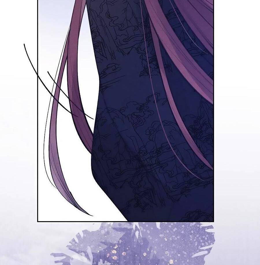 Quân Nhan Tựa Hoa Đào Chapter 52 - 11