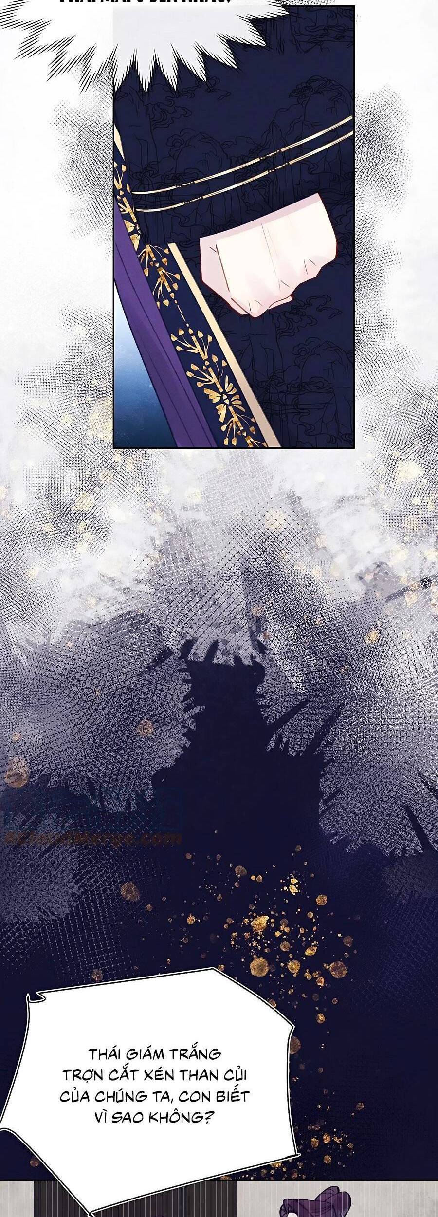 Quân Nhan Tựa Hoa Đào Chapter 52 - 13