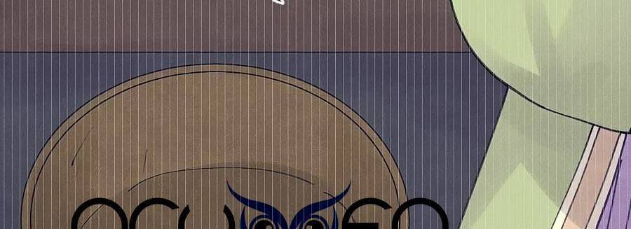 Quân Nhan Tựa Hoa Đào Chapter 52 - 15