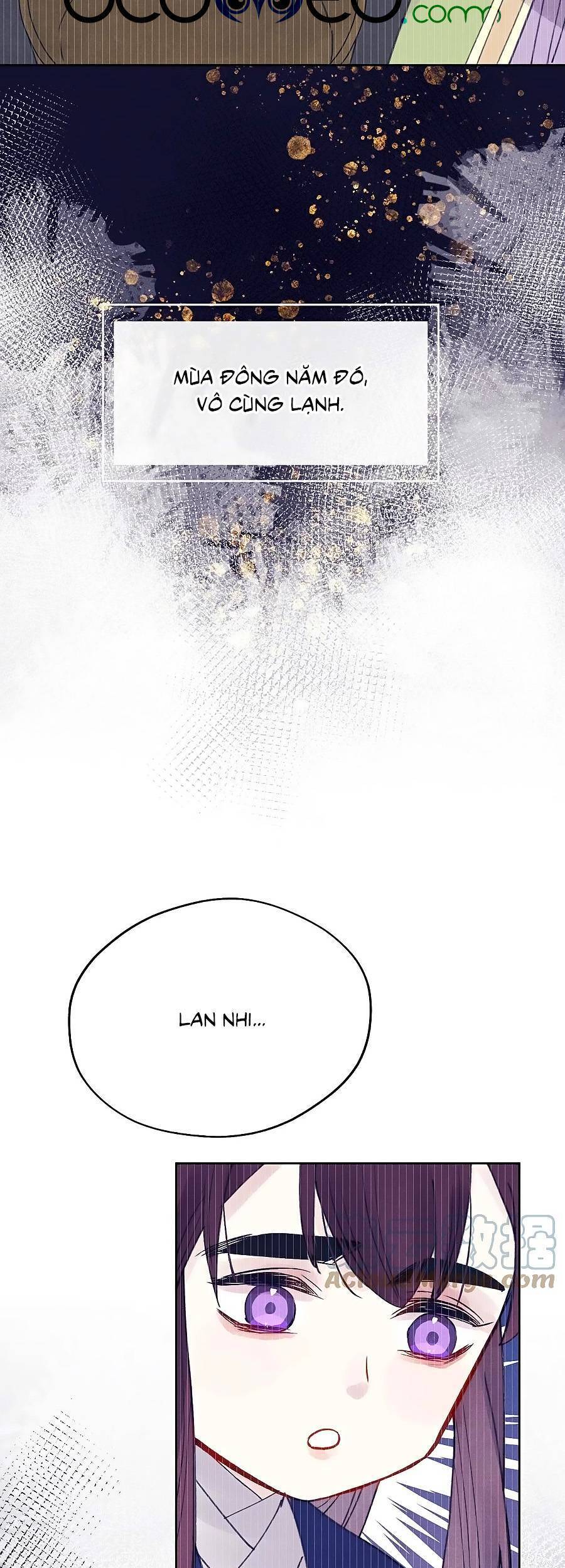 Quân Nhan Tựa Hoa Đào Chapter 52 - 16