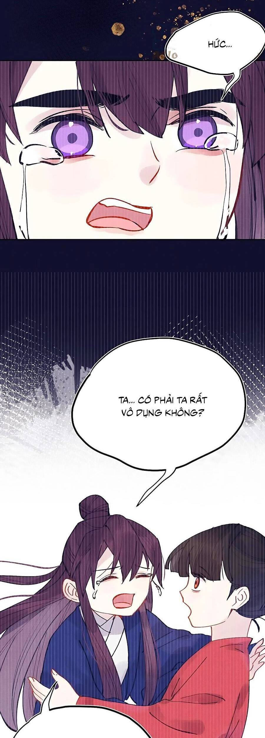 Quân Nhan Tựa Hoa Đào Chapter 52 - 19