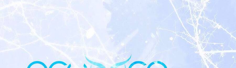 Quân Nhan Tựa Hoa Đào Chapter 52 - 3