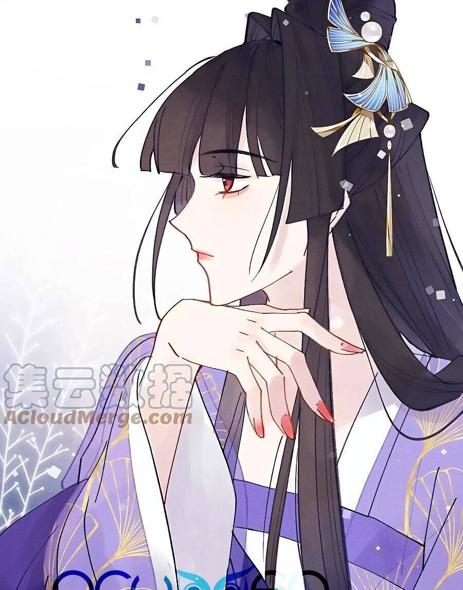 Quân Nhan Tựa Hoa Đào Chapter 52 - 21