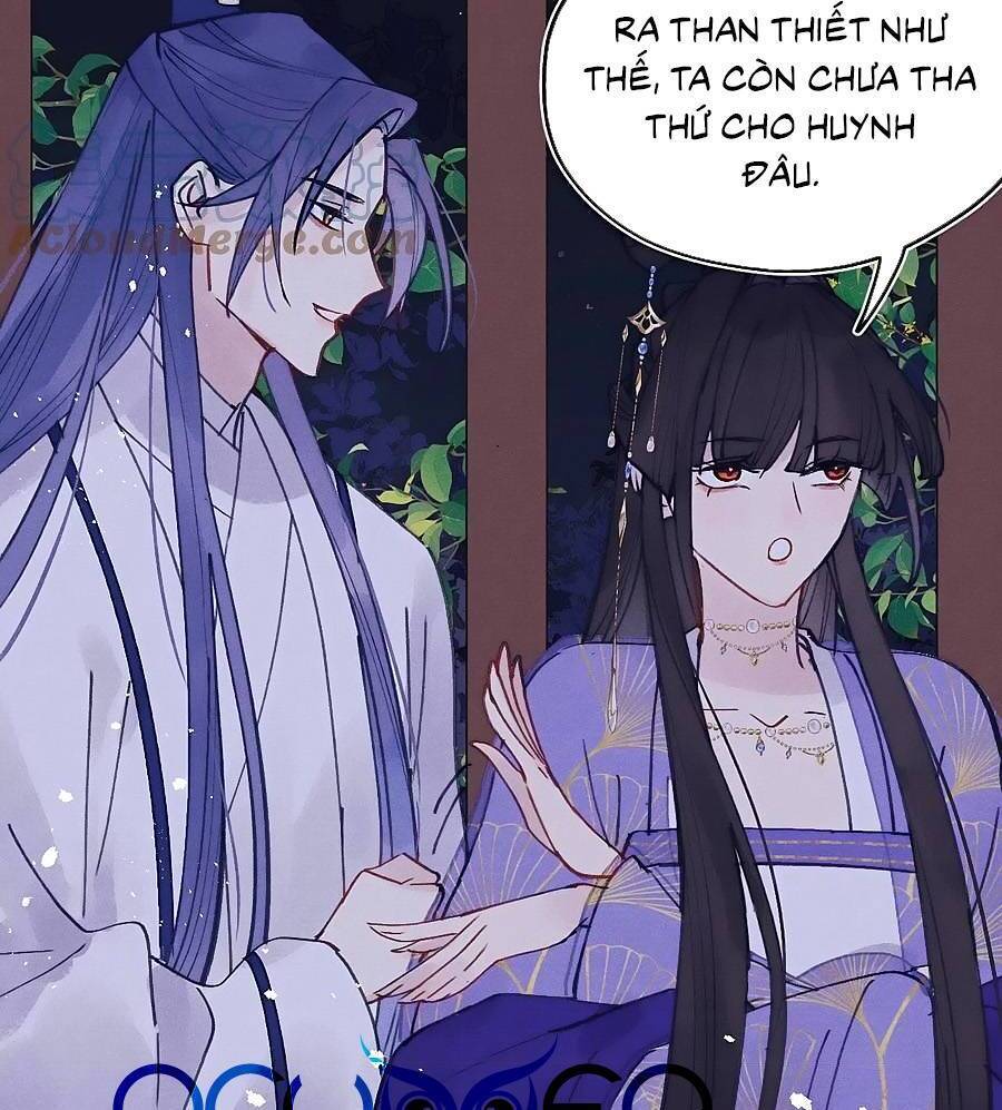 Quân Nhan Tựa Hoa Đào Chapter 52 - 24