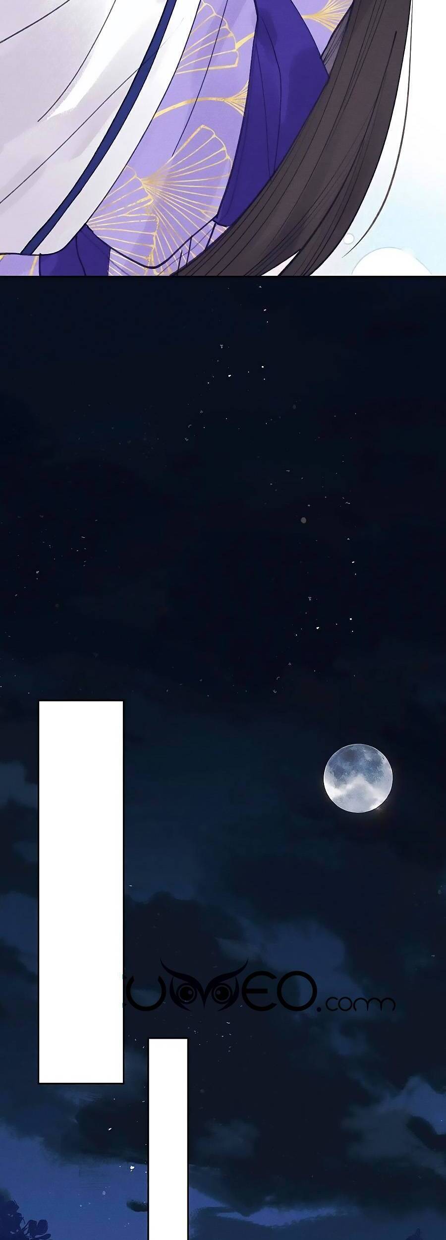 Quân Nhan Tựa Hoa Đào Chapter 52 - 27