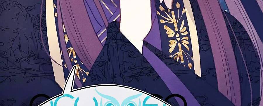 Quân Nhan Tựa Hoa Đào Chapter 52 - 7