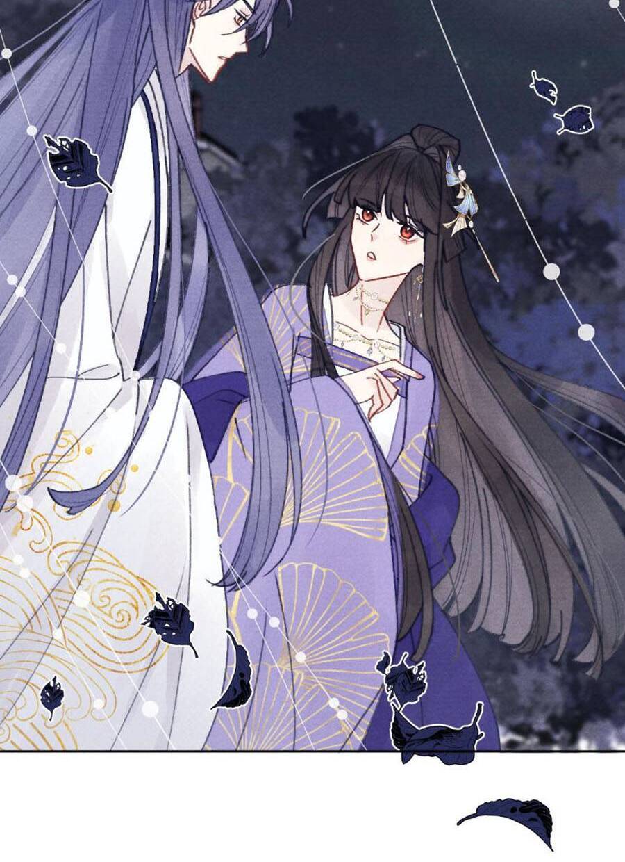 Quân Nhan Tựa Hoa Đào Chapter 53 - 13