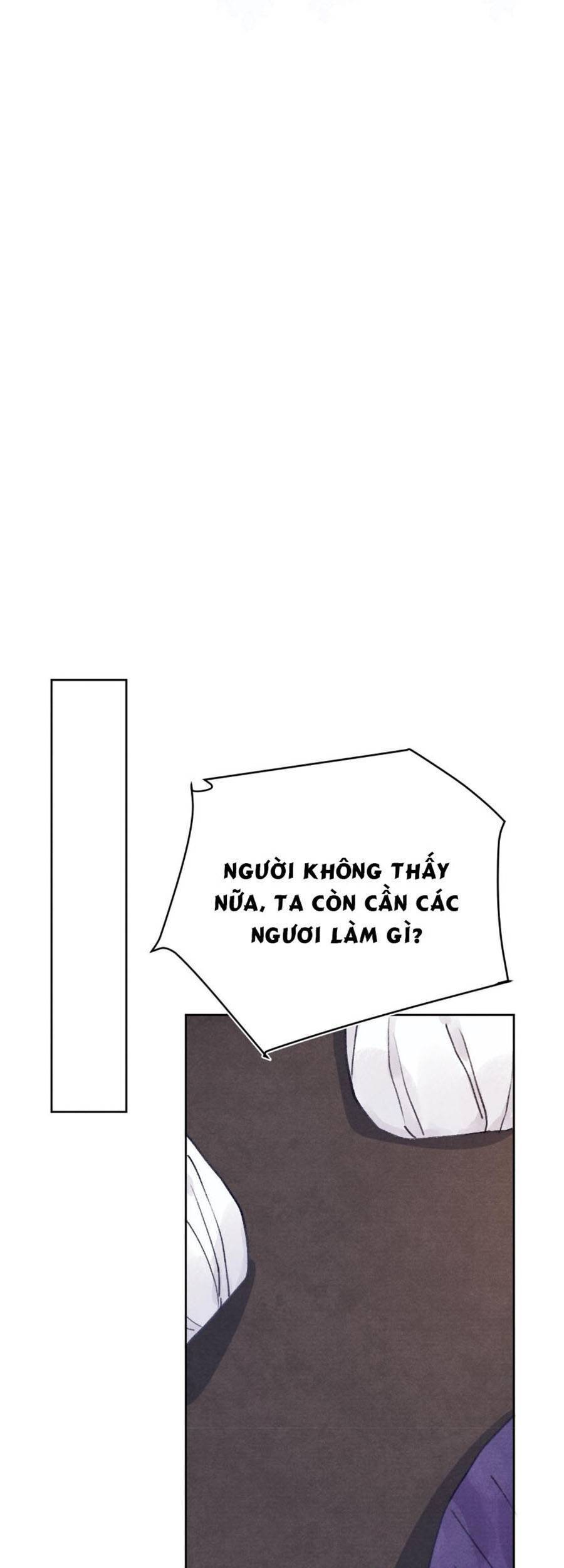 Quân Nhan Tựa Hoa Đào Chapter 53 - 18