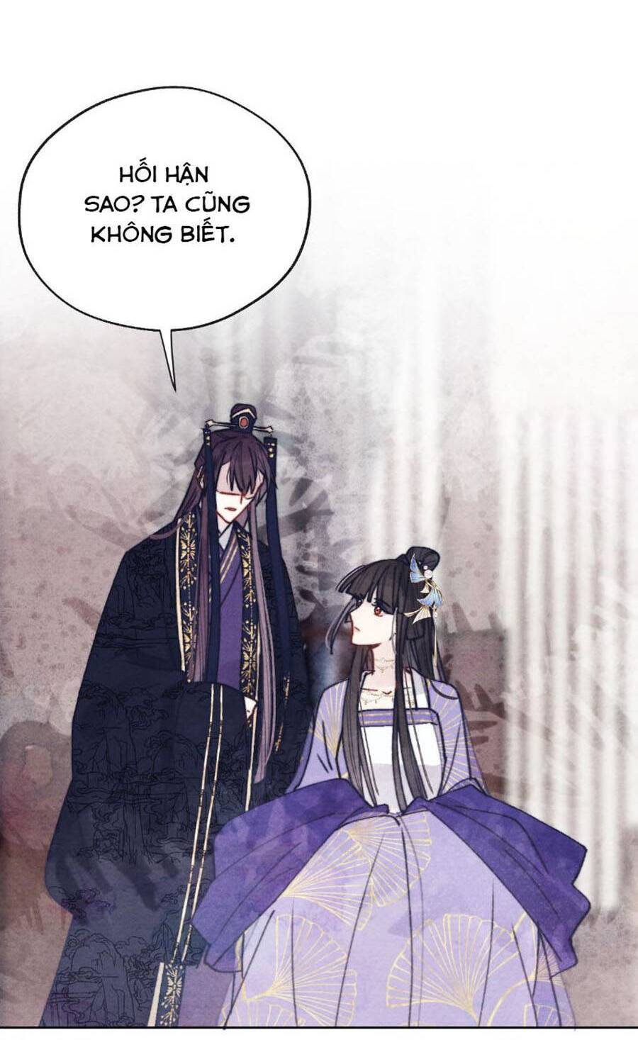 Quân Nhan Tựa Hoa Đào Chapter 53 - 27