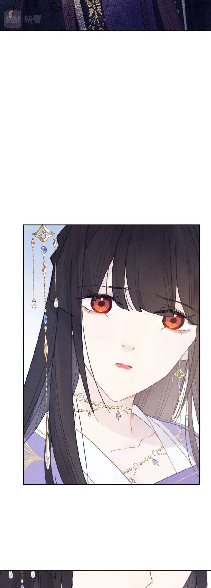 Quân Nhan Tựa Hoa Đào Chapter 53 - 30