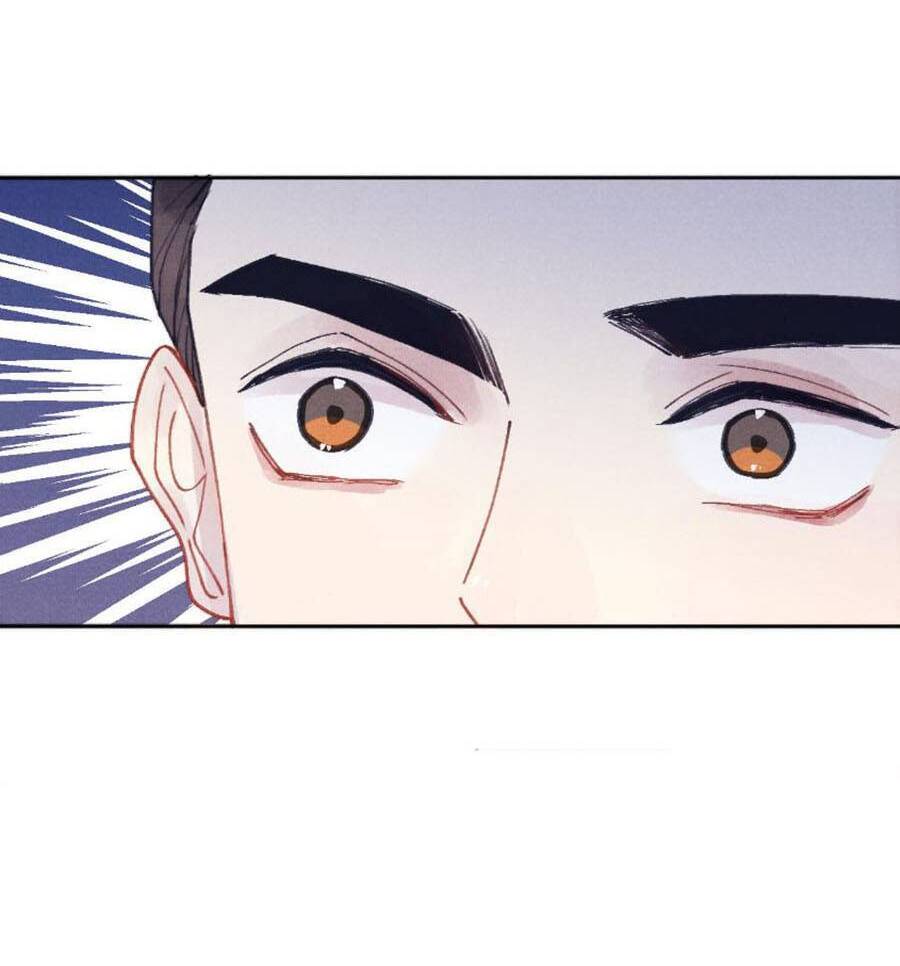 Quân Nhan Tựa Hoa Đào Chapter 53 - 7