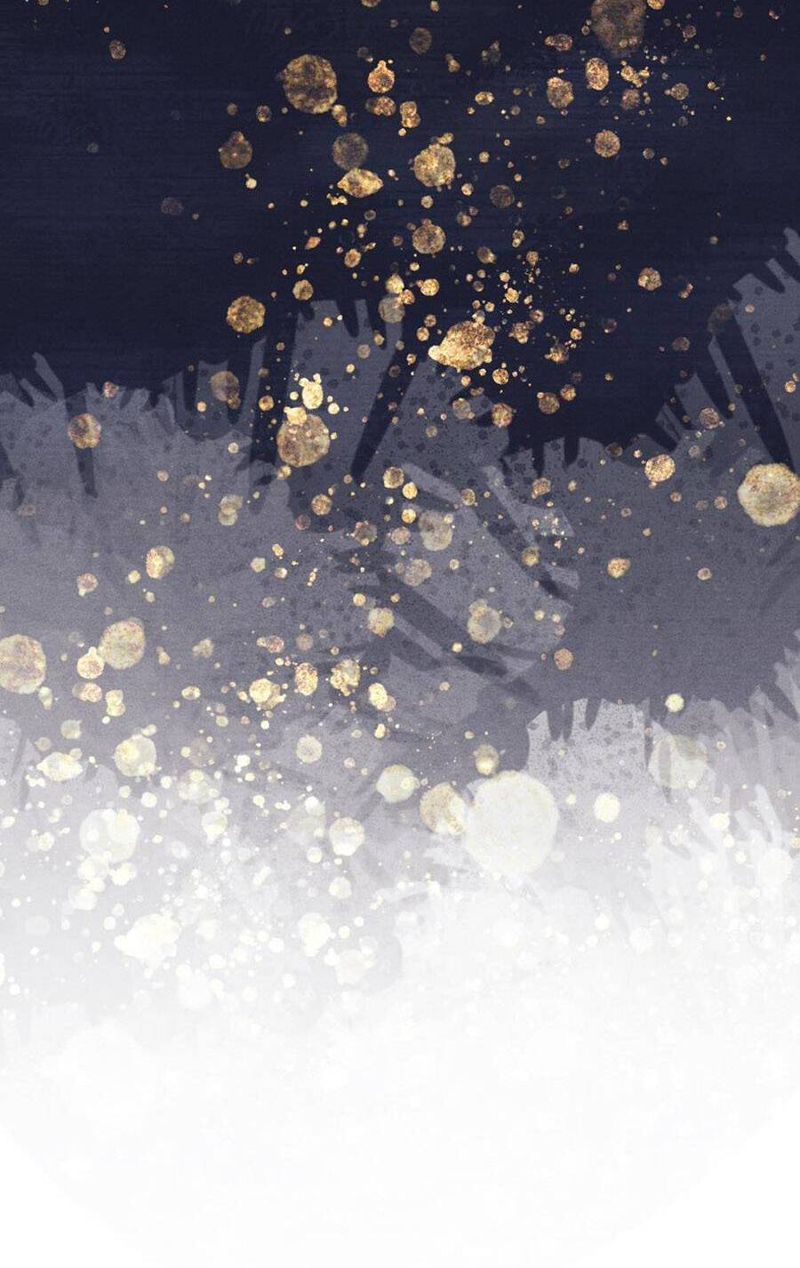 Quân Nhan Tựa Hoa Đào Chapter 54 - 20