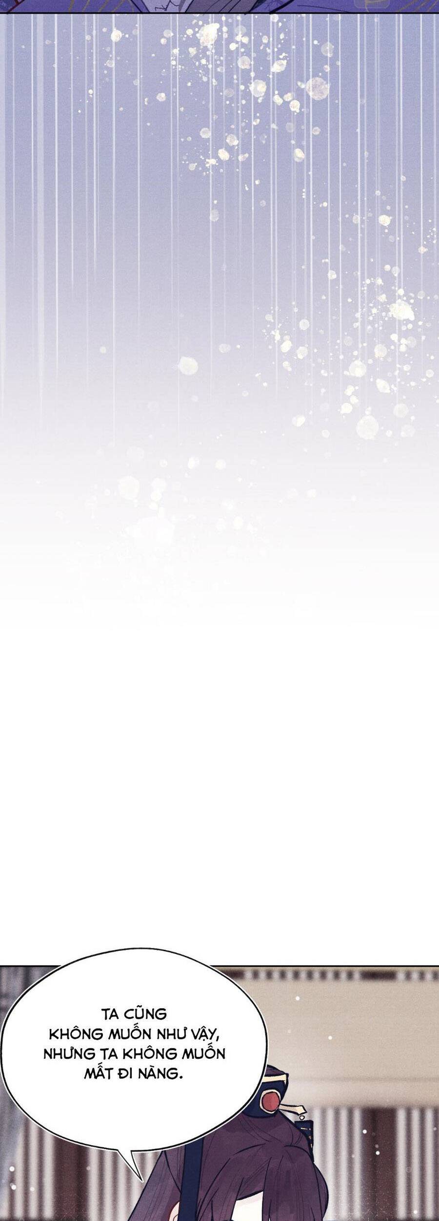 Quân Nhan Tựa Hoa Đào Chapter 54 - 22