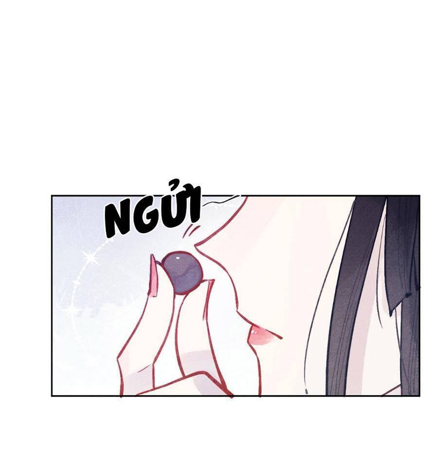 Quân Nhan Tựa Hoa Đào Chapter 54 - 10