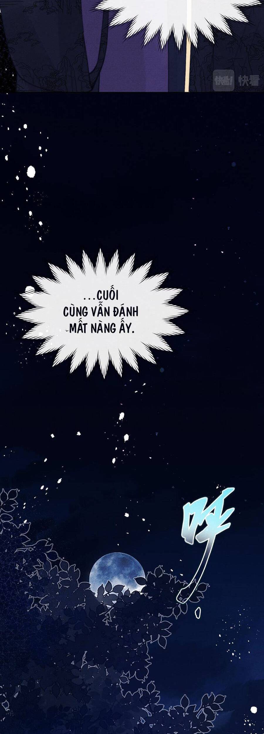 Quân Nhan Tựa Hoa Đào Chapter 55 - 20