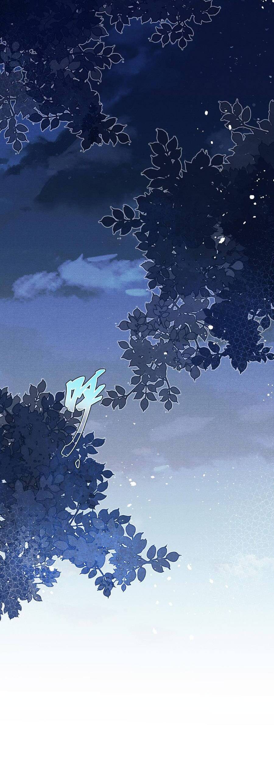 Quân Nhan Tựa Hoa Đào Chapter 55 - 21