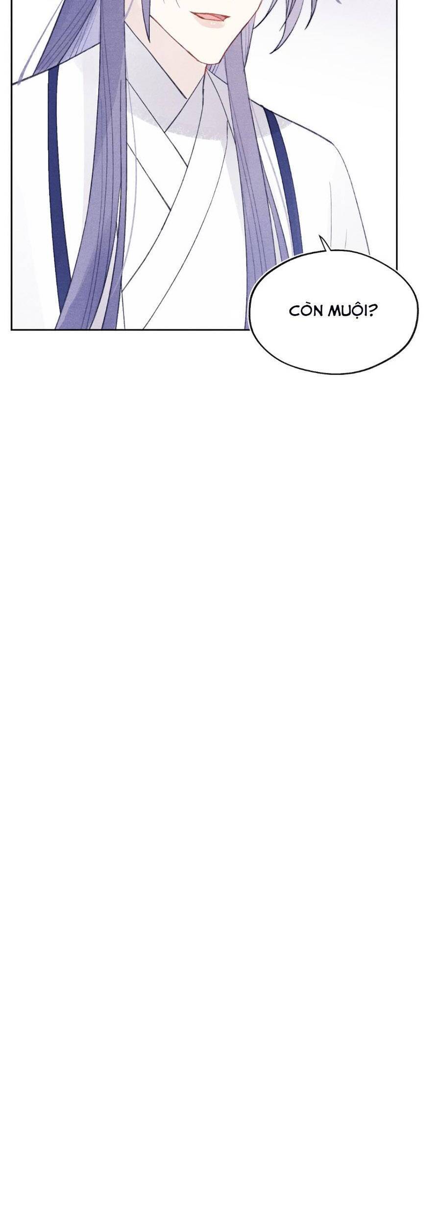 Quân Nhan Tựa Hoa Đào Chapter 55 - 27