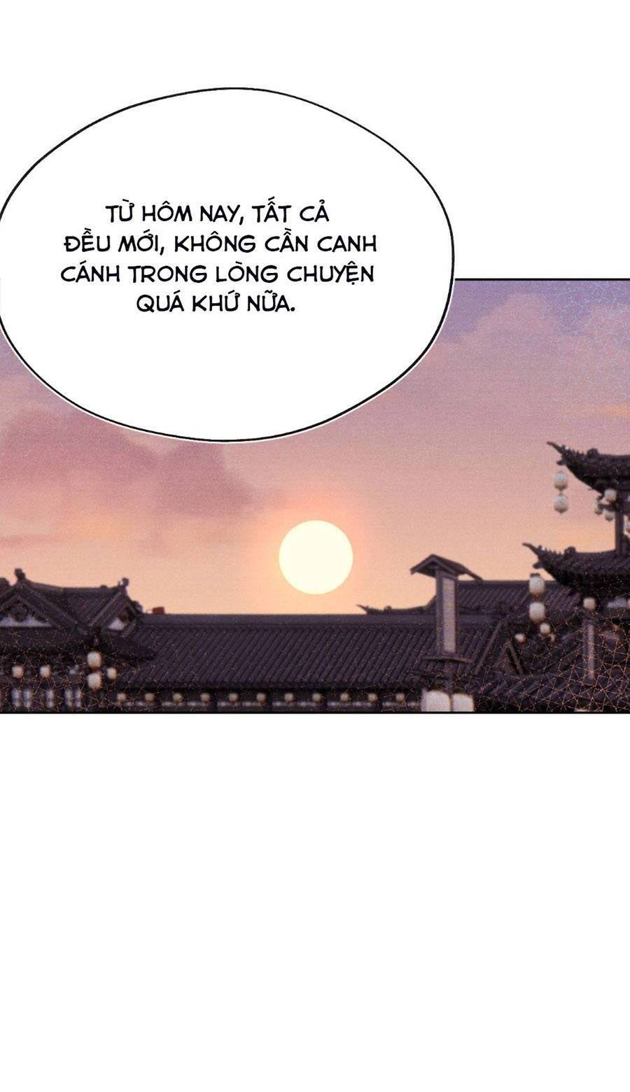 Quân Nhan Tựa Hoa Đào Chapter 55 - 31