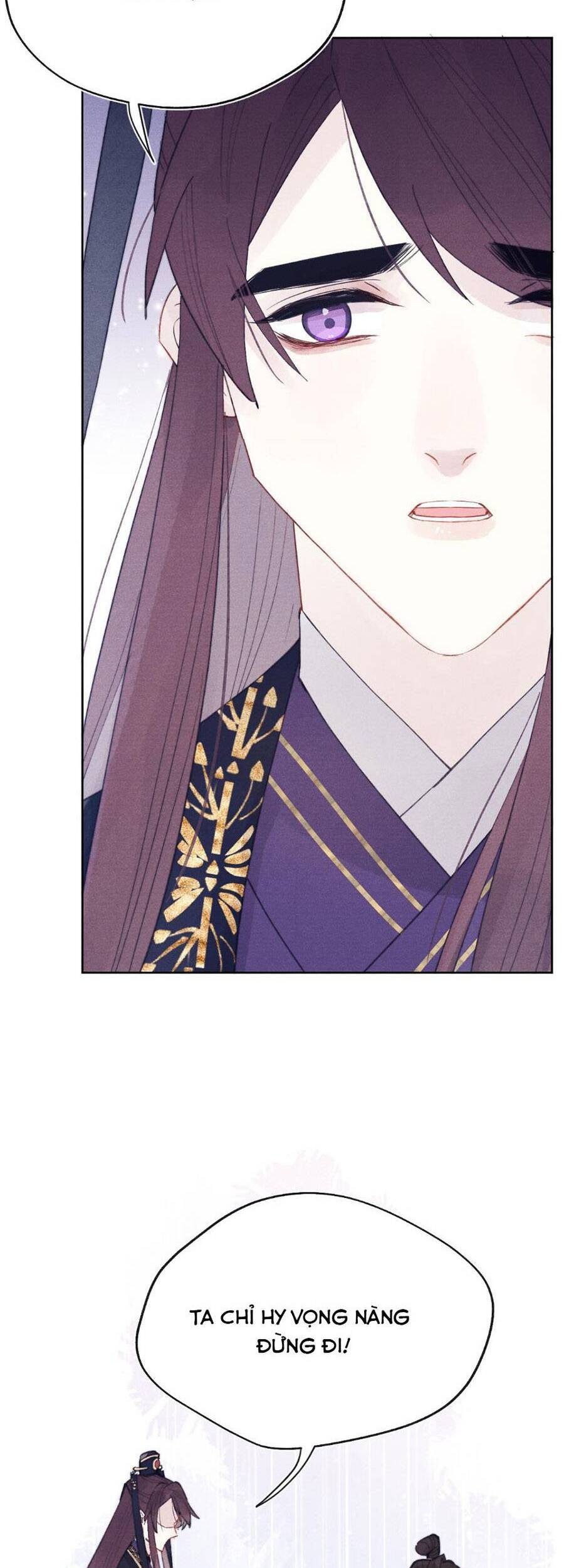 Quân Nhan Tựa Hoa Đào Chapter 55 - 9