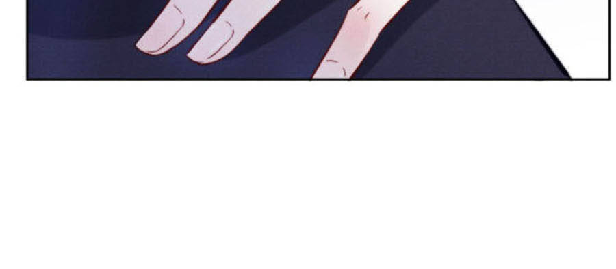 Quân Nhan Tựa Hoa Đào Chapter 10 - 13