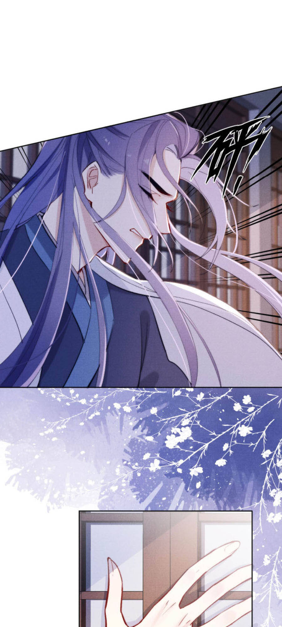 Quân Nhan Tựa Hoa Đào Chapter 10 - 17