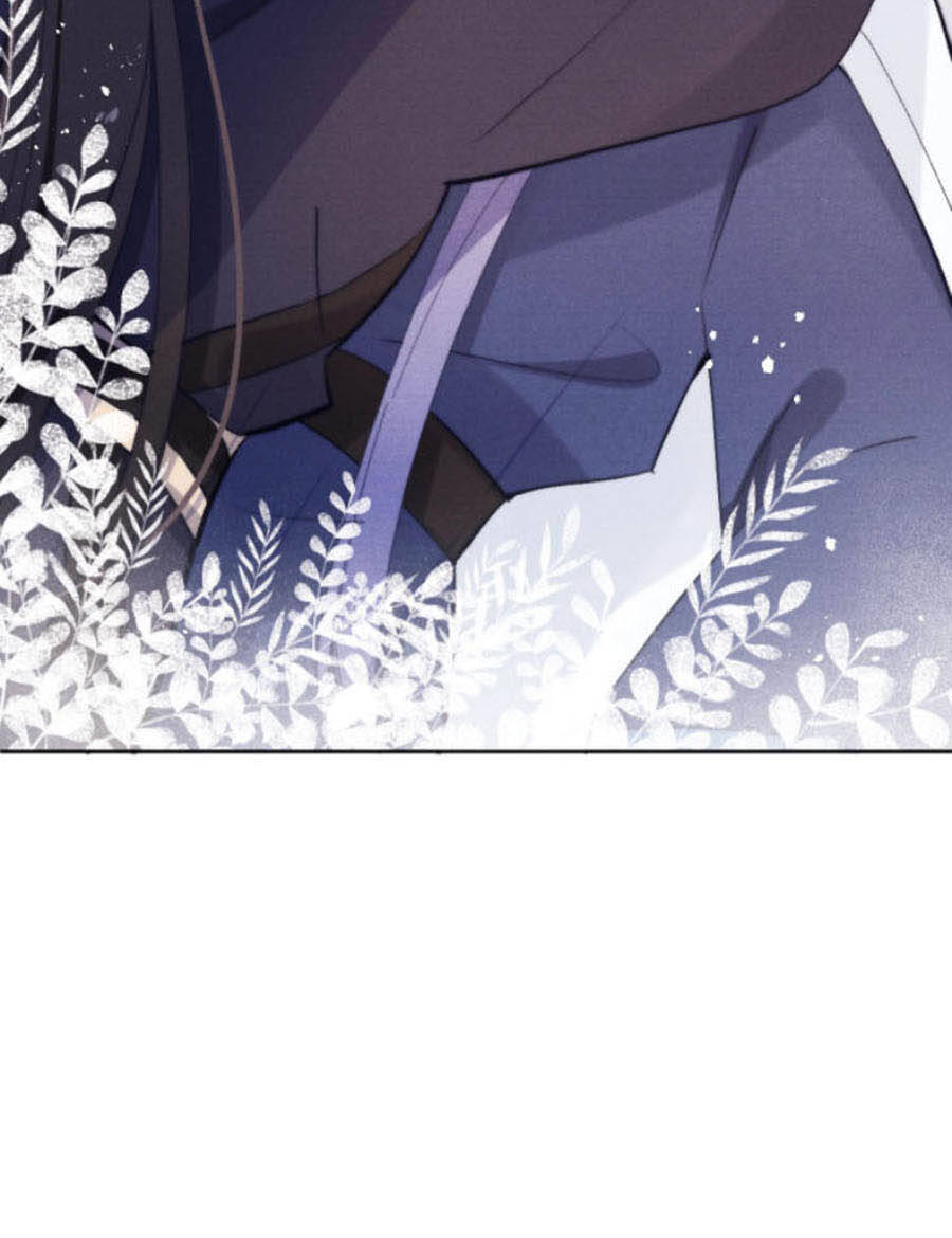 Quân Nhan Tựa Hoa Đào Chapter 10 - 19