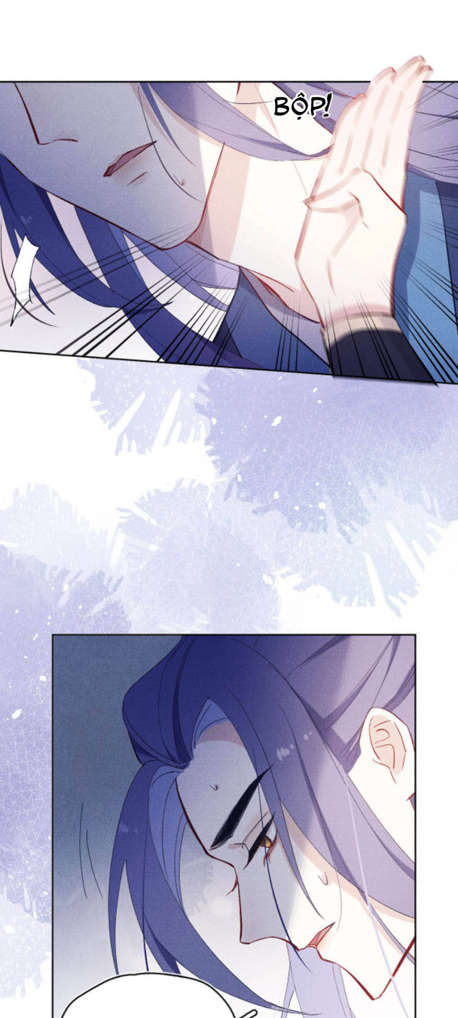 Quân Nhan Tựa Hoa Đào Chapter 10 - 20