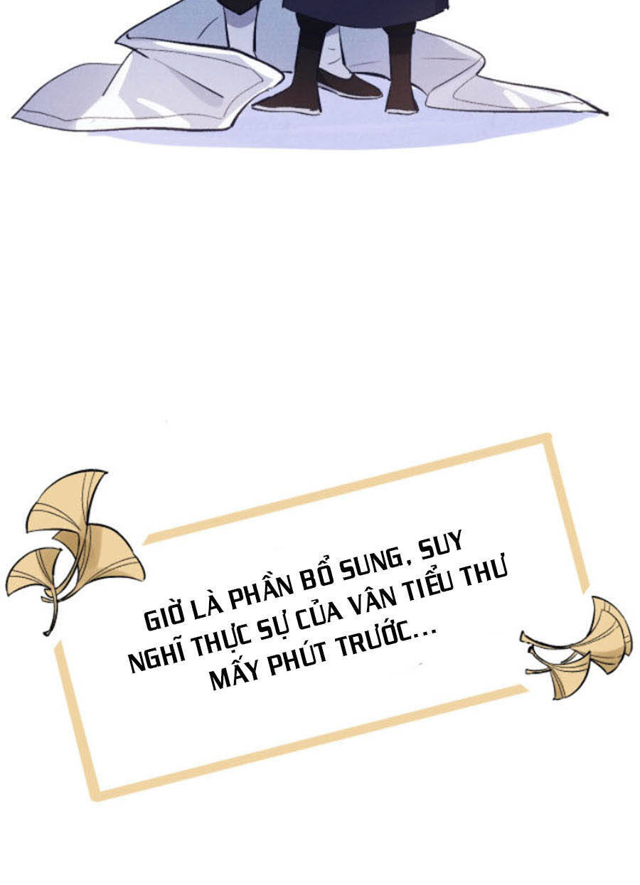 Quân Nhan Tựa Hoa Đào Chapter 10 - 22