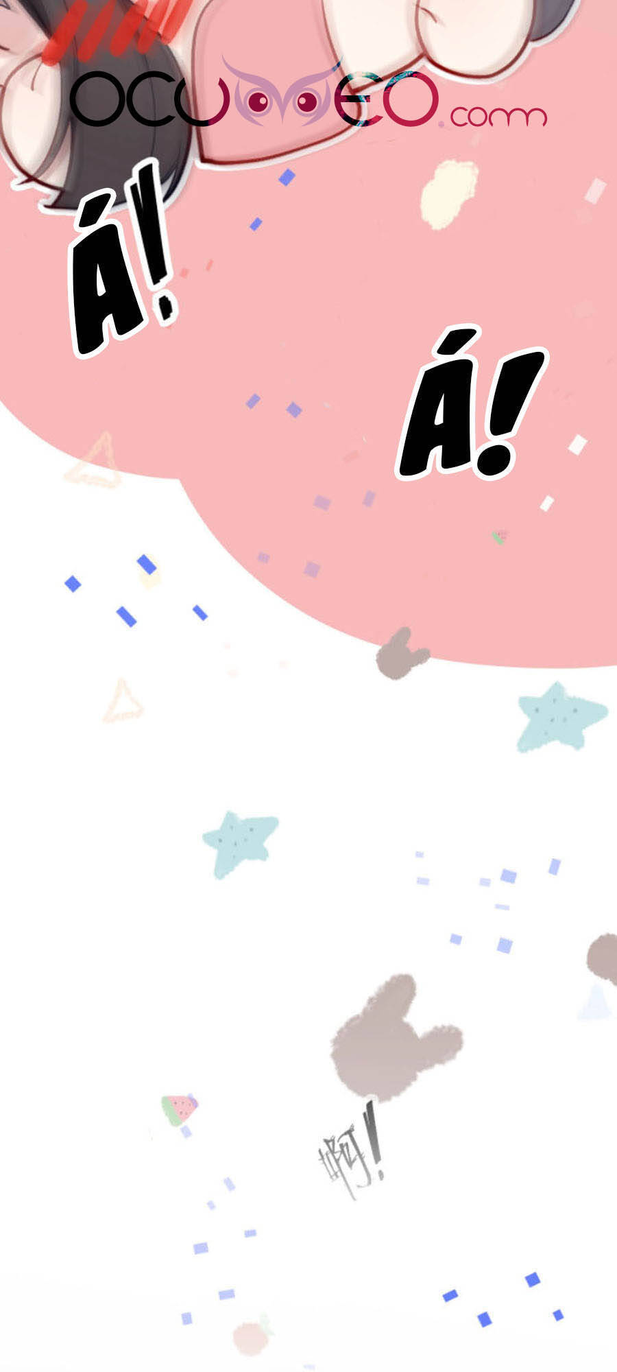 Quân Nhan Tựa Hoa Đào Chapter 10 - 25