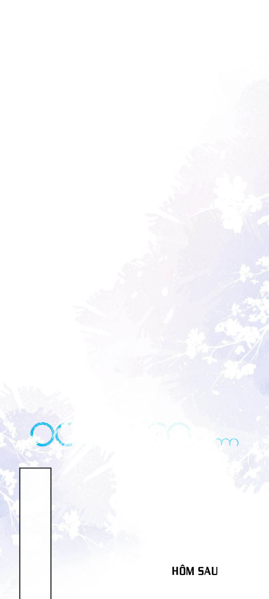 Quân Nhan Tựa Hoa Đào Chapter 10 - 28