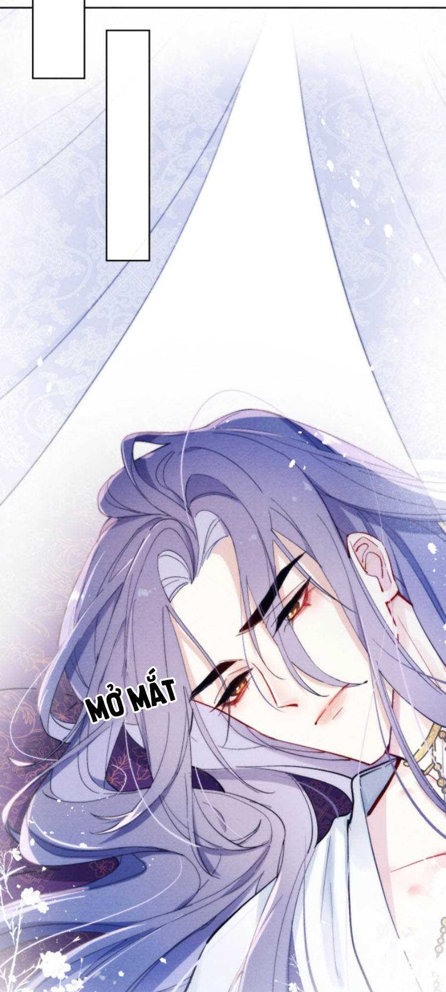 Quân Nhan Tựa Hoa Đào Chapter 10 - 29