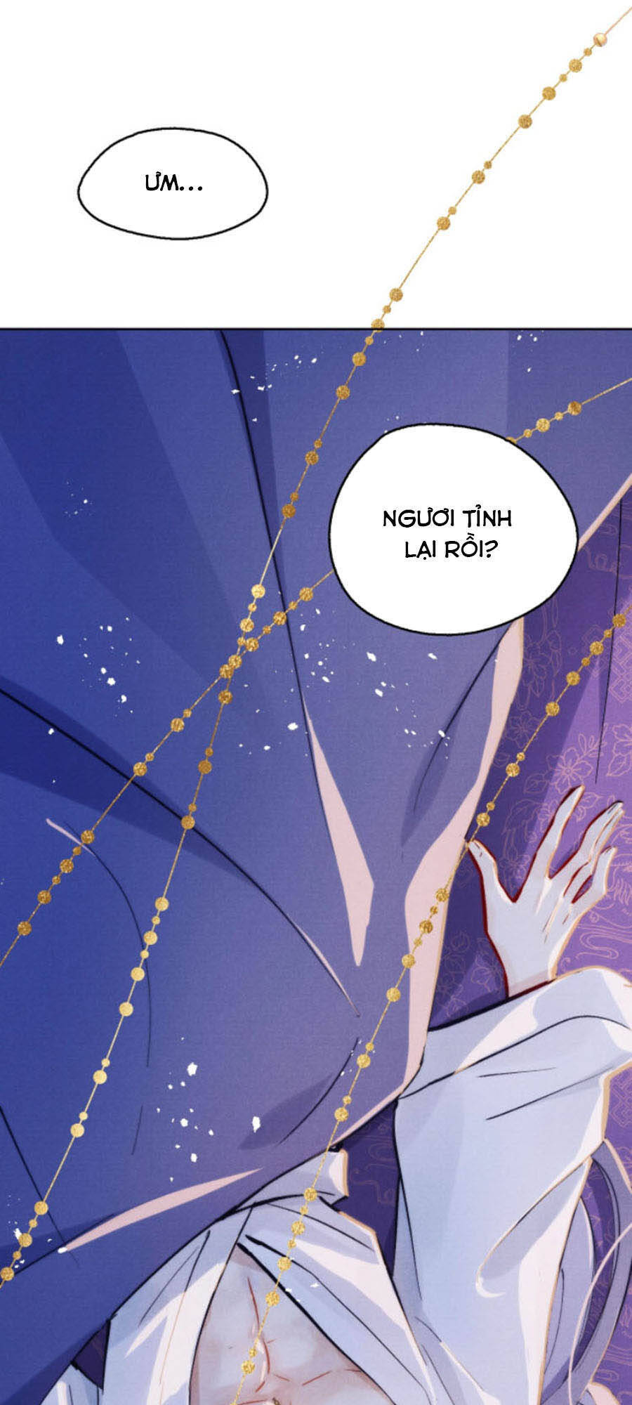 Quân Nhan Tựa Hoa Đào Chapter 10 - 31