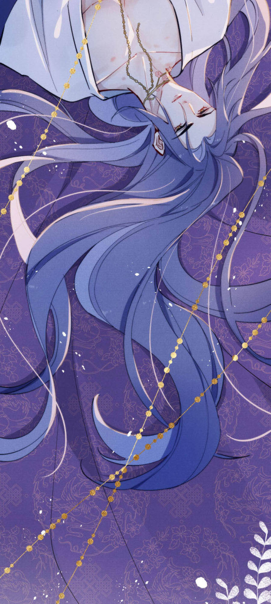 Quân Nhan Tựa Hoa Đào Chapter 10 - 32