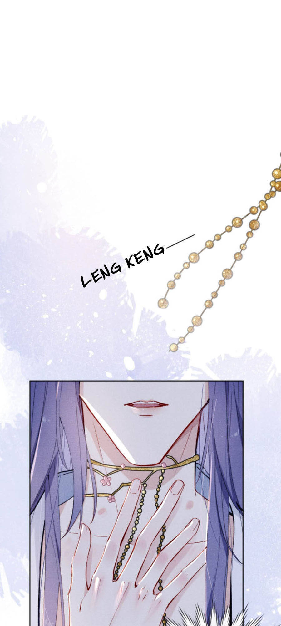 Quân Nhan Tựa Hoa Đào Chapter 10 - 34