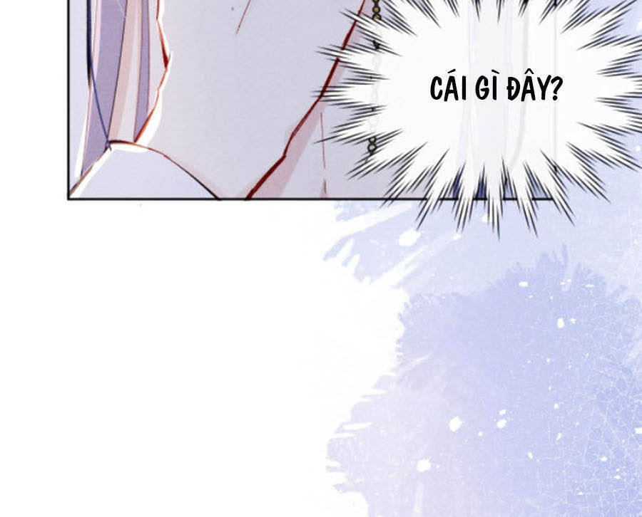 Quân Nhan Tựa Hoa Đào Chapter 10 - 35