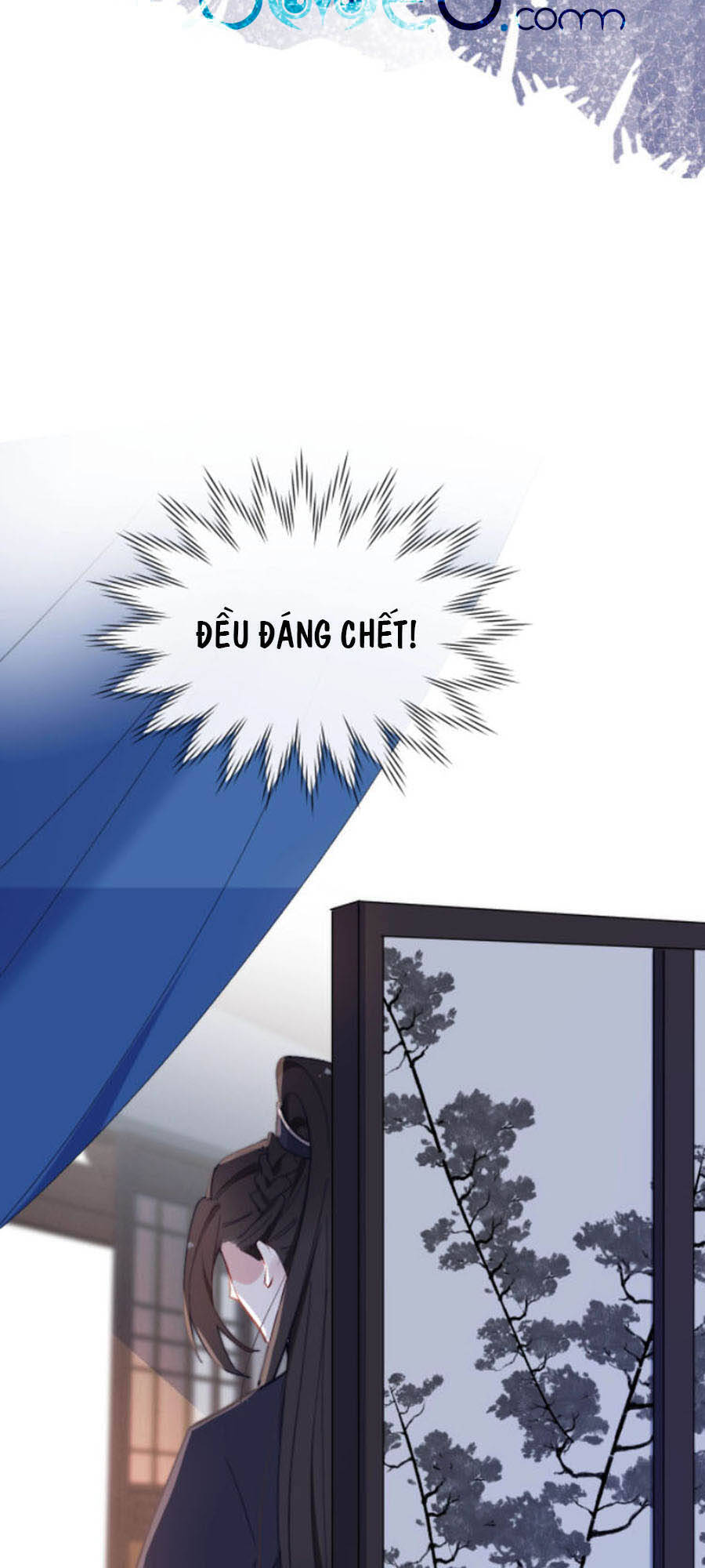 Quân Nhan Tựa Hoa Đào Chapter 10 - 38