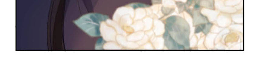 Quân Nhan Tựa Hoa Đào Chapter 10 - 40