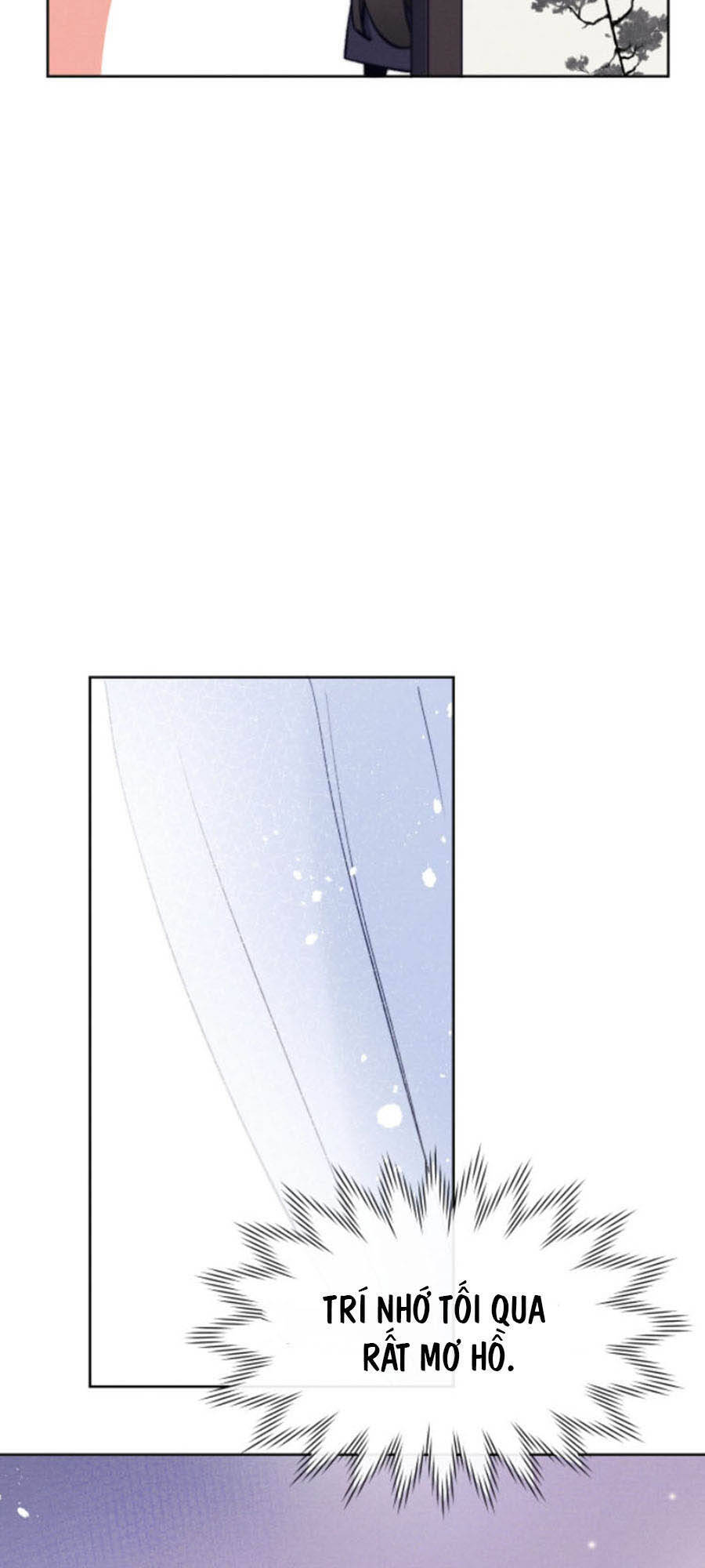 Quân Nhan Tựa Hoa Đào Chapter 10 - 43