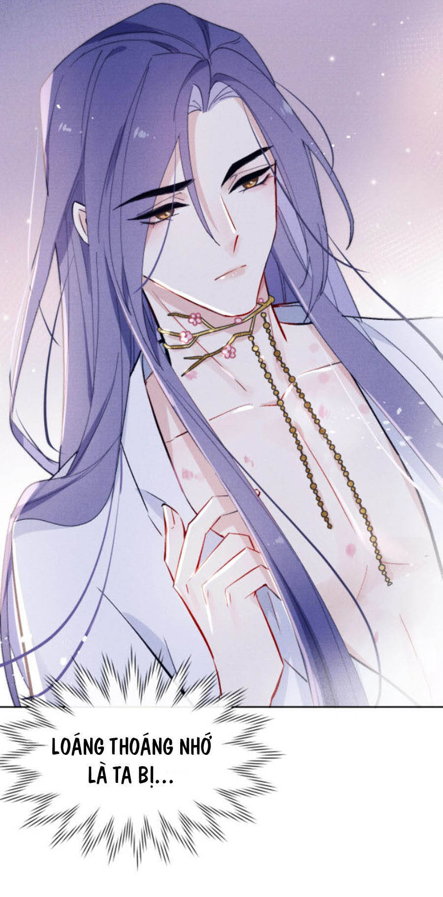 Quân Nhan Tựa Hoa Đào Chapter 10 - 44