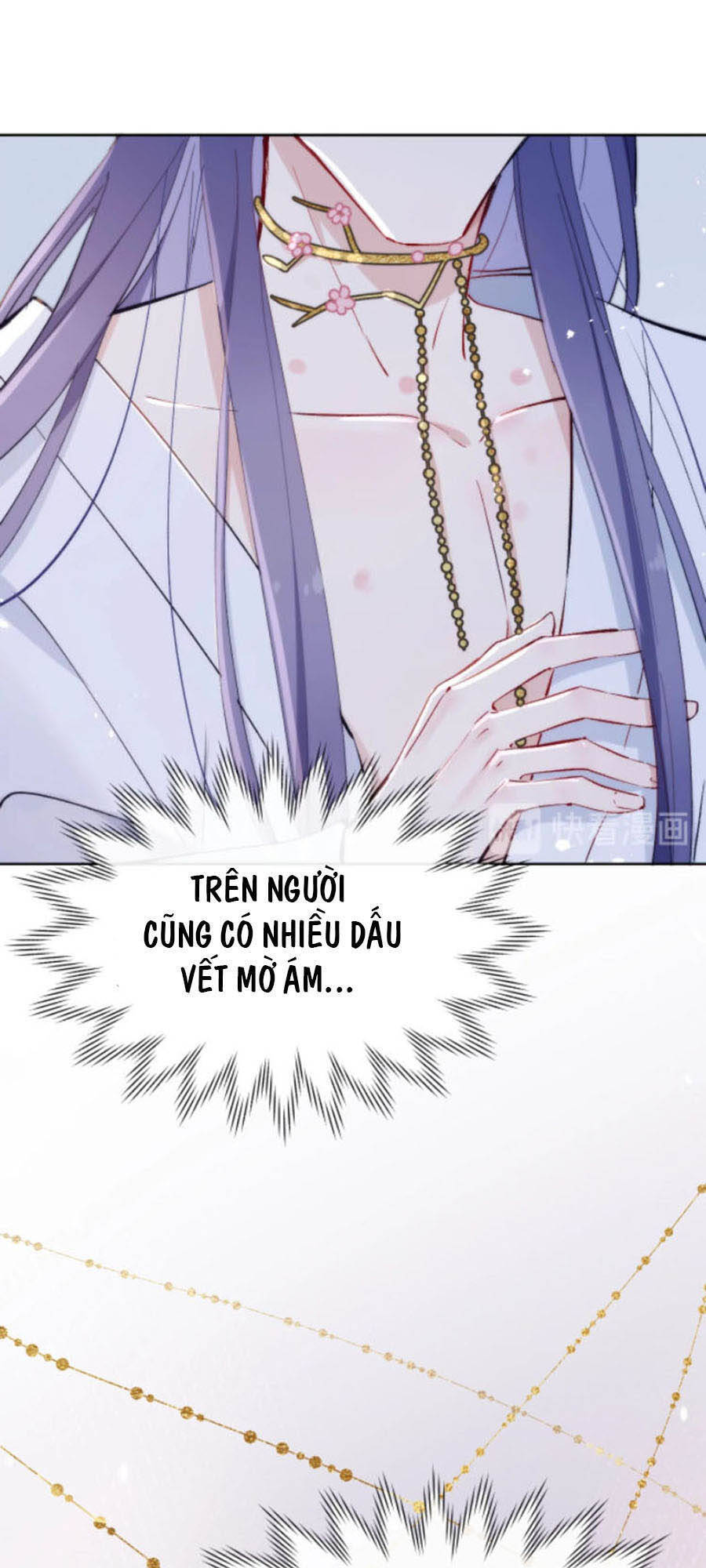 Quân Nhan Tựa Hoa Đào Chapter 10 - 45