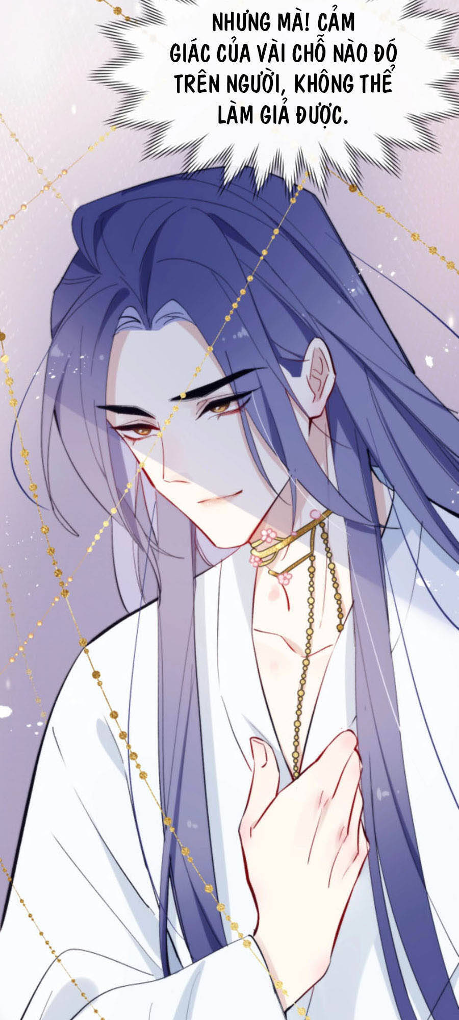 Quân Nhan Tựa Hoa Đào Chapter 10 - 46