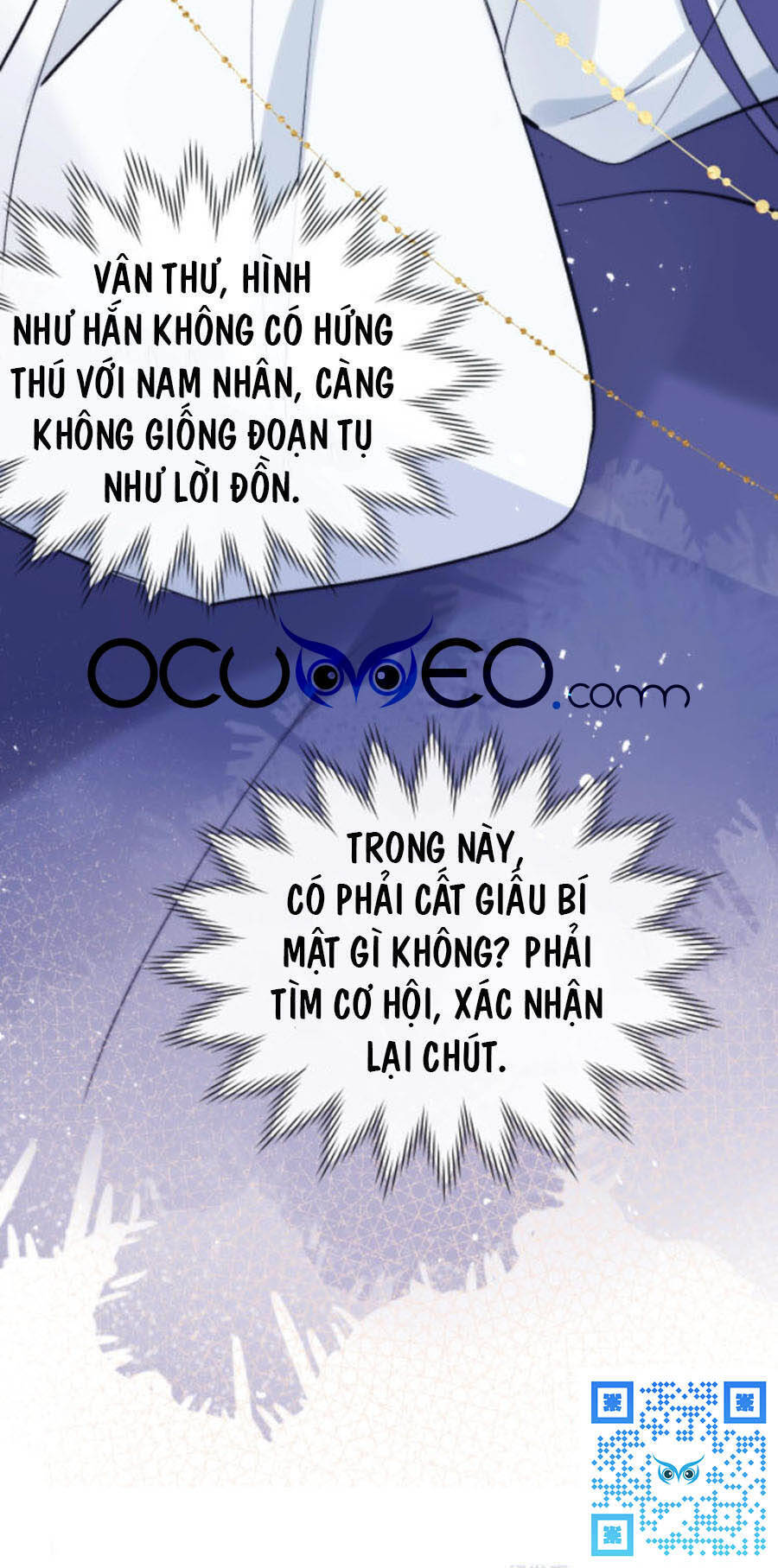 Quân Nhan Tựa Hoa Đào Chapter 10 - 47