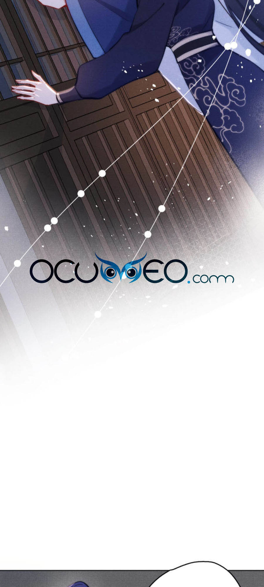 Quân Nhan Tựa Hoa Đào Chapter 10 - 7