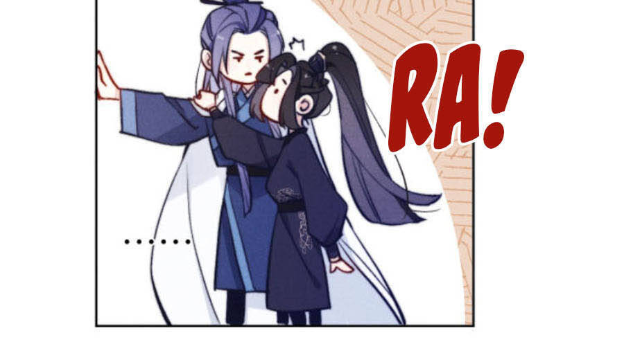 Quân Nhan Tựa Hoa Đào Chapter 10 - 9