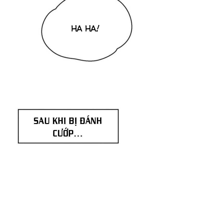 Quân Nhan Tựa Hoa Đào Chapter 11 - 12