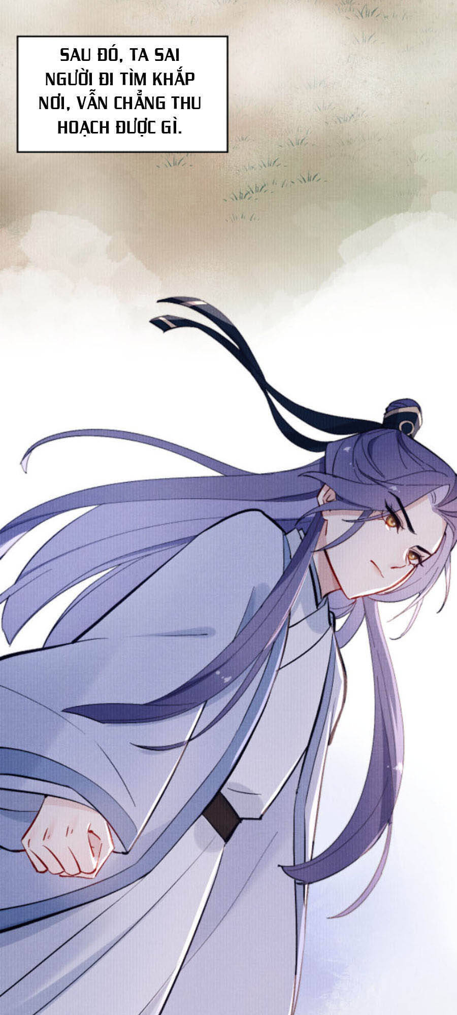 Quân Nhan Tựa Hoa Đào Chapter 11 - 14